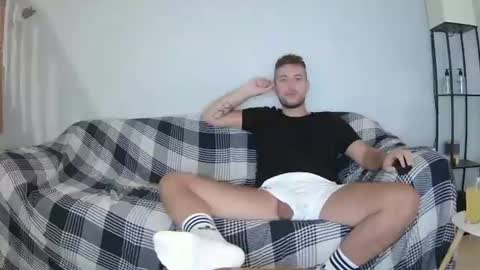 Englishladxxx online show from July 18, 7:08 pm