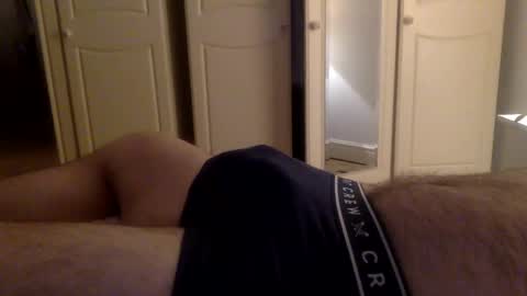 Snapshot of englishmaninusa69 chatting on March 11, 12:11 am englishmaninusa69 online show from March 11, 12:11 am