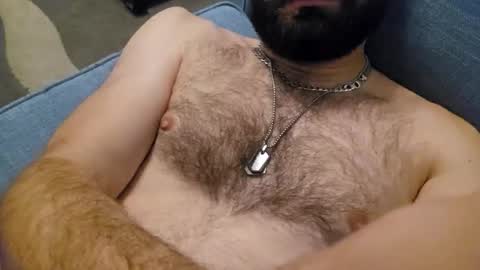 Snapshot of englishphatcock chatting on October 9, 12:26 am Happy online show from October 9, 12:26 am