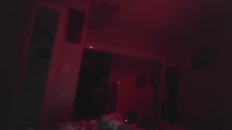 enjoijd19 online show from March 9, 4:50 am