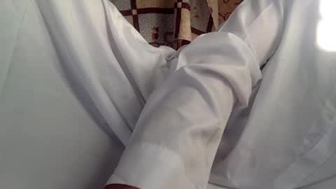 Snapshot of enjooythenut chatting on January 23, 9:18 am Batman online show from January 23, 9:18 am