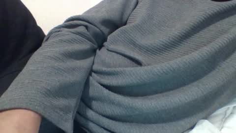 Snapshot of enjooythenut chatting on November 2, 12:31 pm Batman online show from November 2, 12:31 pm