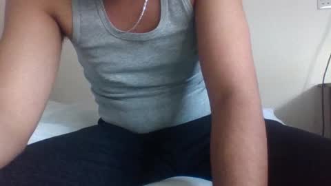 Snapshot of enjooythenut chatting on October 19, 12:30 pm Batman online show from October 19, 12:30 pm