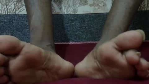 enjoycum_bbc online show from March 4, 3:15 pm