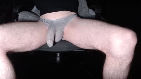 Enjoythenut online show from December 27, 4:55 pm