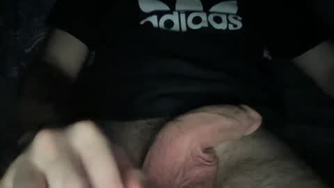 enjoyytheshow online show from June 10, 2:13 am