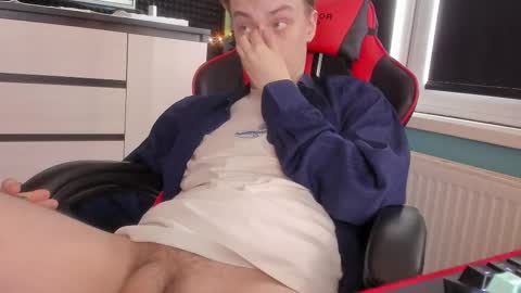 Enker online show from September 12, 10:48 am