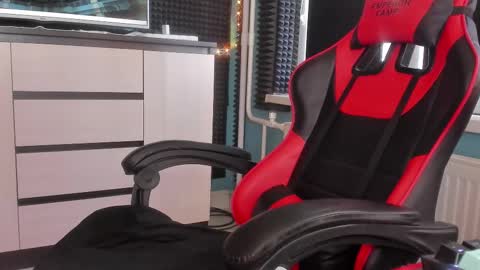 Enker online show from September 11, 10:47 am