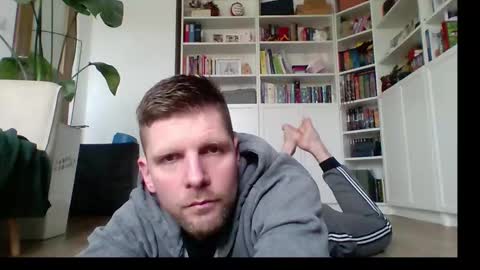 Eno218765 online show from February 22, 11:11 am