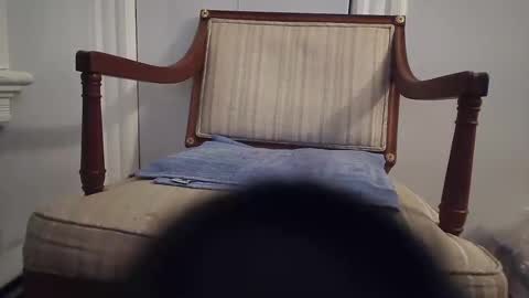 enri1212 online show from February 26, 1:18 am