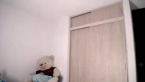 enrique online show from December 2, 12:52 pm