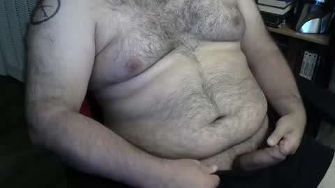 enriquedz online show from September 17, 9:16 pm