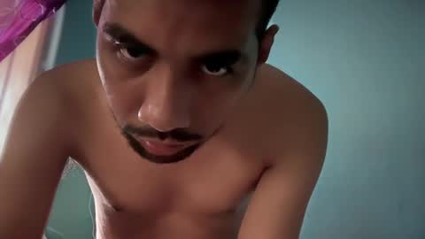 Enriquegc197 online show from February 18, 5:00 pm