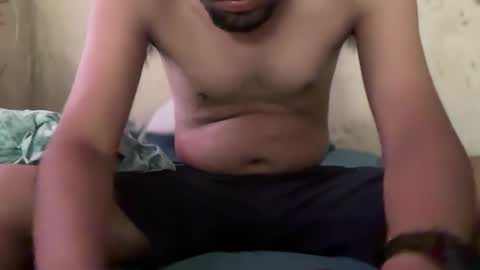 Enriquegc197 online show from December 20, 2:16 pm