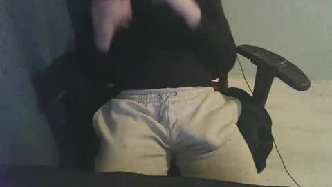 enriquexxx21xxx online show from February 24, 5:03 pm