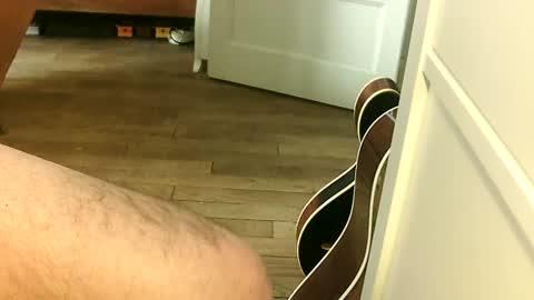 ensolo35 online show from February 17, 12:16 pm