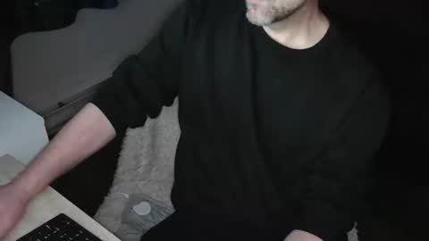 Enthusiest online show from February 11, 8:25 pm