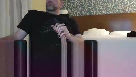 Snapshot of enthusiest chatting on September 9, 2:33 am Enthusiest online show from September 9, 2:33 am