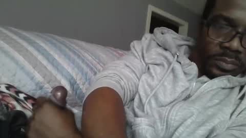 Envyme2017 online show from January 17, 2:31 pm