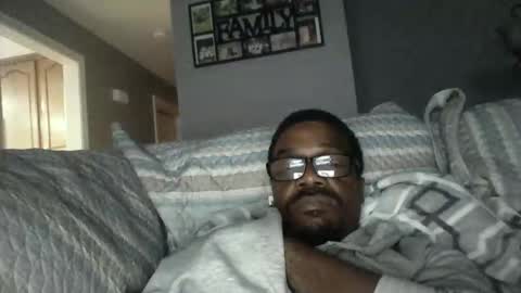 Envyme2017 online show from January 10, 12:27 am