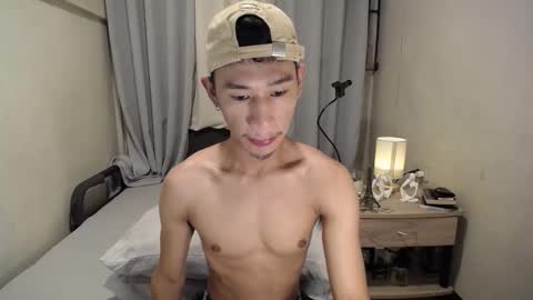 enzo online show from January 13, 8:30 am