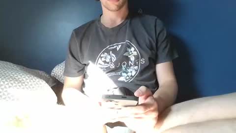 enzo41220 online show from July 24, 4:47 pm