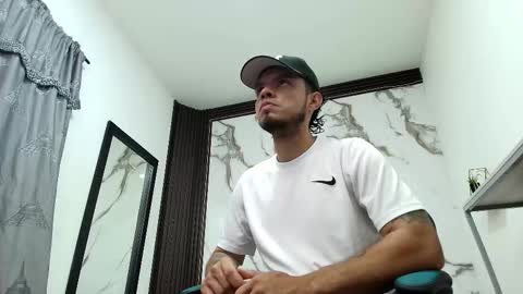    online show from February 1, 4:11 am