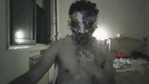 enzoerotico online show from May 29, 12:31 am