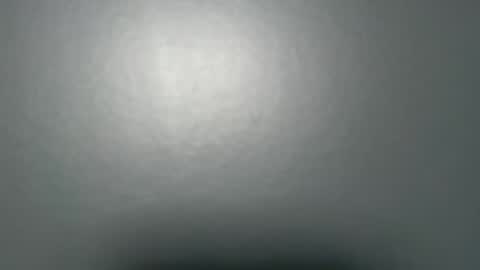 enzoyarack online show from July 4, 4:43 pm