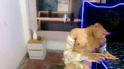 ask me online show from July 16, 10:33 am