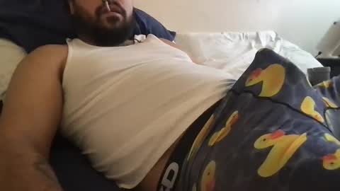 epicstrokesz online show from February 13, 4:28 pm