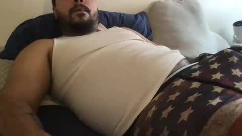 epicstrokesz online show from December 17, 3:06 pm