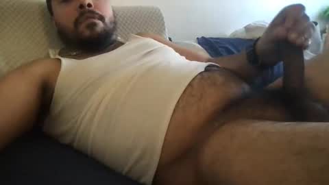 epicstrokesz online show from December 21, 5:29 pm