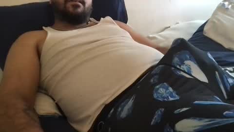 epicstrokesz online show from January 2, 7:40 pm