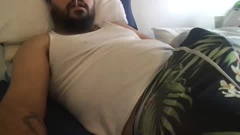 epicstrokesz online show from February 19, 6:00 pm