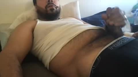 epicstrokesz online show from January 27, 5:04 pm