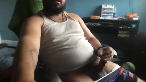 epicstrokesz online show from March 12, 4:13 pm