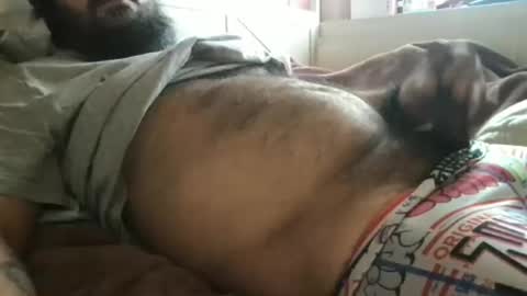 epicstrokesz online show from April 1, 6:16 pm