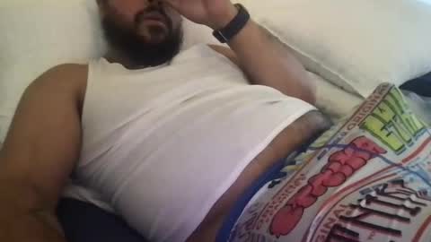 epicstrokesz online show from February 27, 7:15 pm