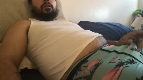 epicstrokesz online show from February 22, 6:04 pm