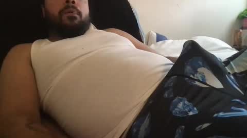 epicstrokesz online show from January 31, 6:36 pm