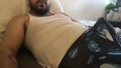 epicstrokesz online show from January 14, 5:56 pm