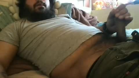 epicstrokesz online show from April 9, 2:45 pm