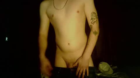 Kris online show from February 28, 5:48 am