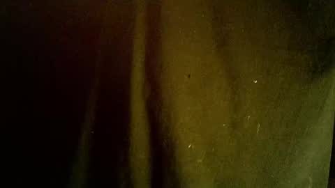 Kris online show from February 22, 9:01 am