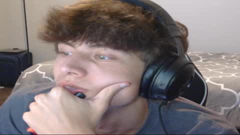 eprahsdahc online show from September 24, 4:01 am