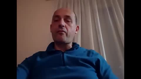 epu17 online show from November 28, 8:55 pm