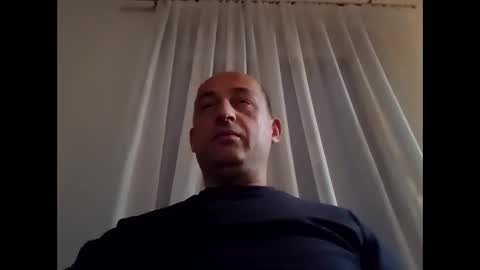 epu17 online show from November 3, 4:27 am