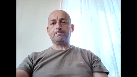 epu17 online show from May 26, 3:46 am