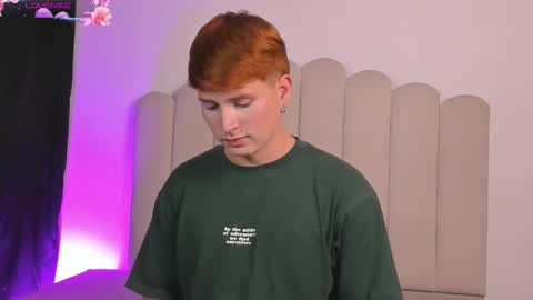 Eragon online show from January 6, 10:36 pm